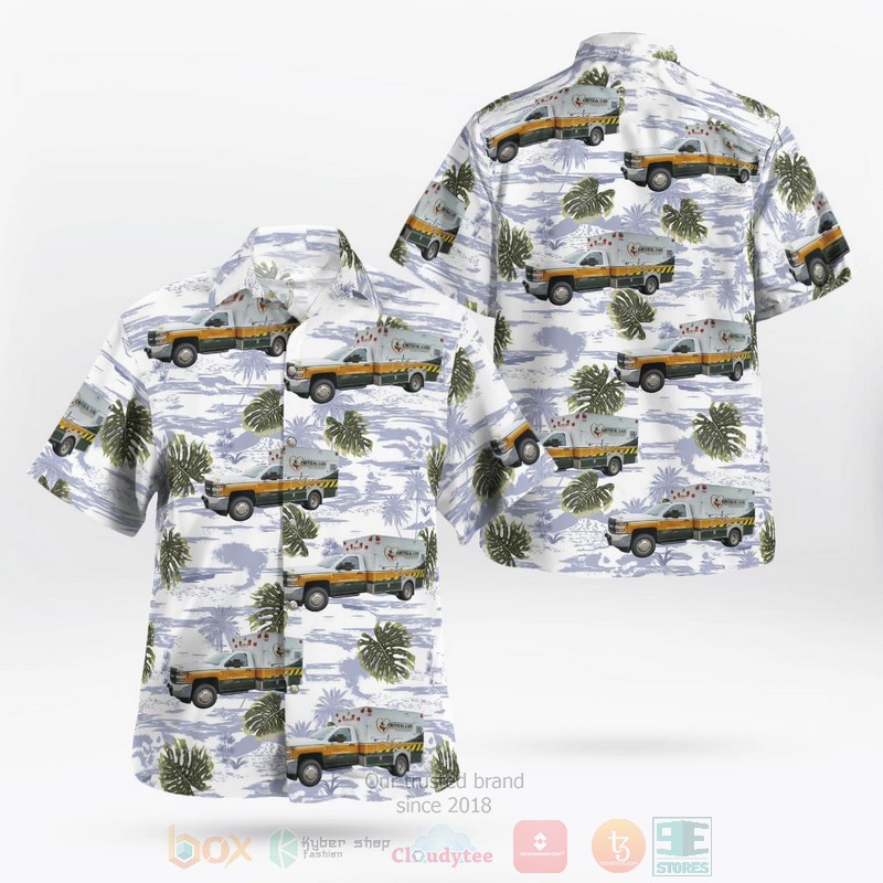BEST Acadian Ambulance Texas Critical Care Unit Chevy Silverado Ambulance 3D Aloha Shirt 8 BEST Acadian Ambulance Texas Critical Care Unit Chevy Silverado Ambulance 3D Aloha Shirt word3
