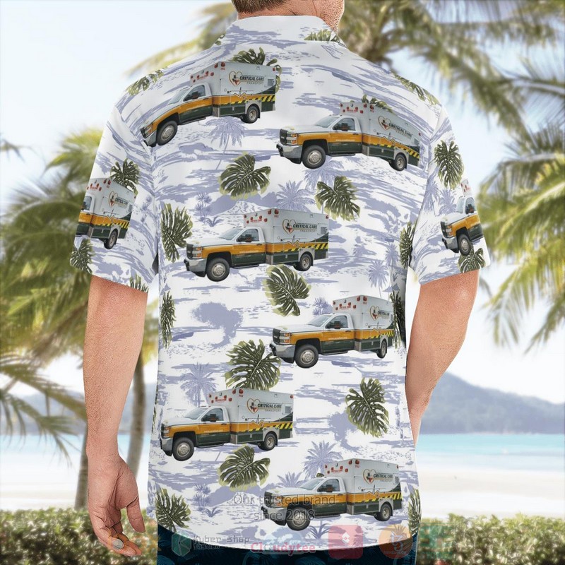 BEST Acadian Ambulance Texas Critical Care Unit Chevy Silverado Ambulance 3D Aloha Shirt 2 BEST Acadian Ambulance Texas Critical Care Unit Chevy Silverado Ambulance 3D Aloha Shirt word2