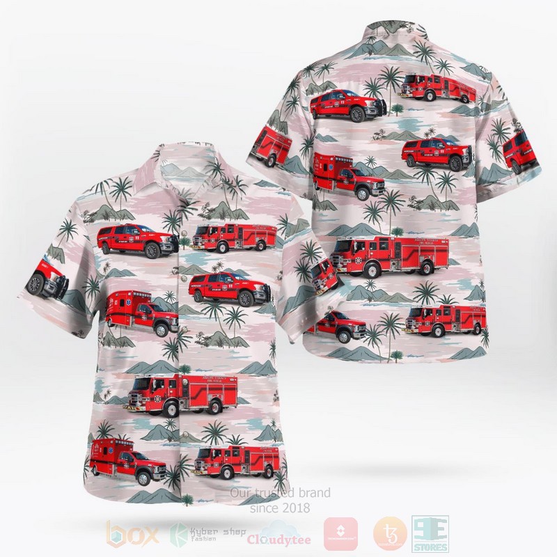 BEST Adams County Fire Rescue 3D Aloha Shirt 1 BEST Adams County Fire Rescue 3D Aloha Shirt word2