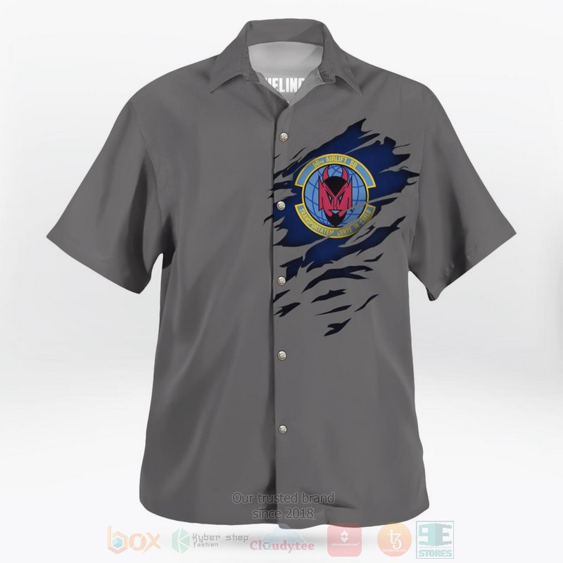 BEST Air Force 50th Air Refueling Squadron 6th Operations Group Boeing KC-135R Stratotanker 3D Aloha Shirt 3 BEST Air Force 50th Air Refueling Squadron 6th Operations Group Boeing KC-135R Stratotanker 3D Aloha Shirt word3