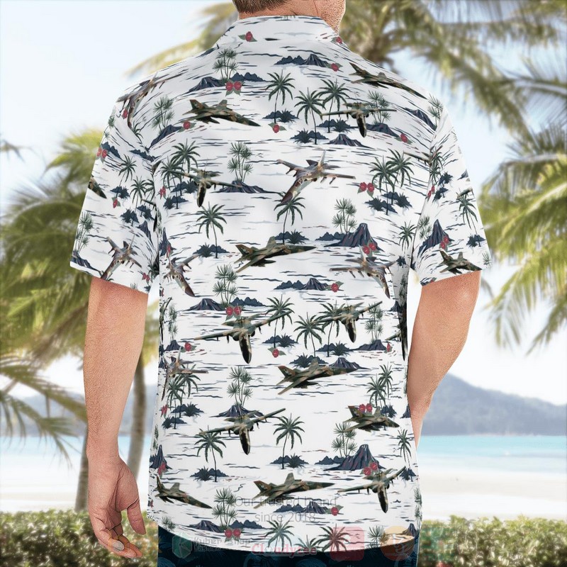 NEW Aircraft General Dynamics F-111 Aardvark Hawaii Shirt 2 NEW Aircraft General Dynamics F-111 Aardvark Hawaii Shirt word2
