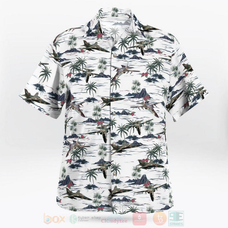 NEW Aircraft General Dynamics F-111 Aardvark Hawaii Shirt 3 NEW Aircraft General Dynamics F-111 Aardvark Hawaii Shirt word2