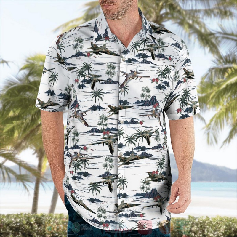 NEW Aircraft General Dynamics F-111 Aardvark Hawaii Shirt 4 NEW Aircraft General Dynamics F-111 Aardvark Hawaii Shirt word2