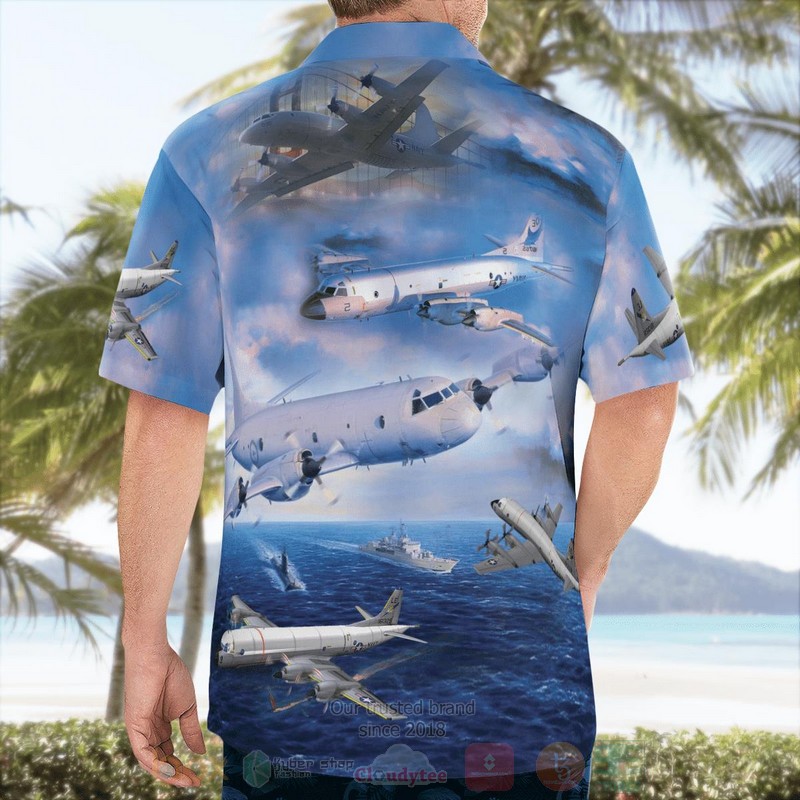 NEW Aircraft Lockheed P-3 Orion Hawaii Shirt 2 NEW Aircraft Lockheed P-3 Orion Hawaii Shirt word1