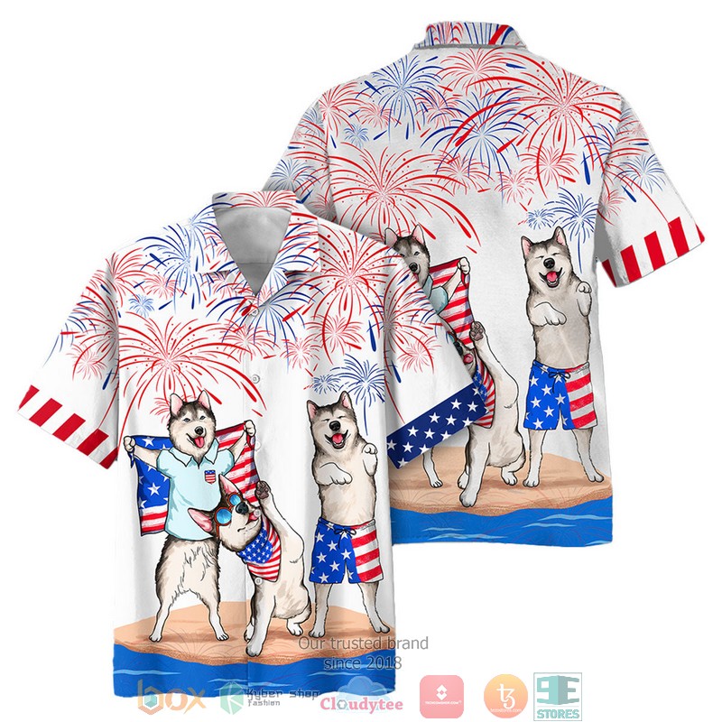 NEW Alaska Independence Is Coming Hawaii Shirt, Shorts word3