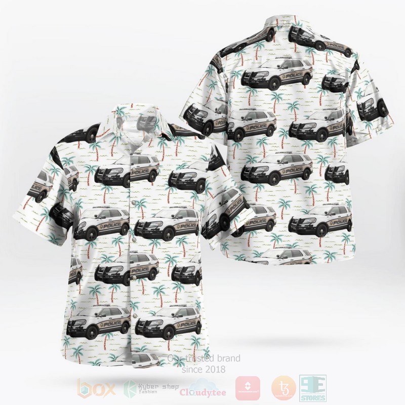 BEST Albemarle County Police Department, Albemarle County, Virginia 3D Aloha Shirt 8 BEST Albemarle County Police Department, Albemarle County, Virginia 3D Aloha Shirt word2