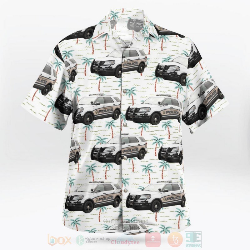 BEST Albemarle County Police Department, Albemarle County, Virginia 3D Aloha Shirt 2 BEST Albemarle County Police Department, Albemarle County, Virginia 3D Aloha Shirt word1