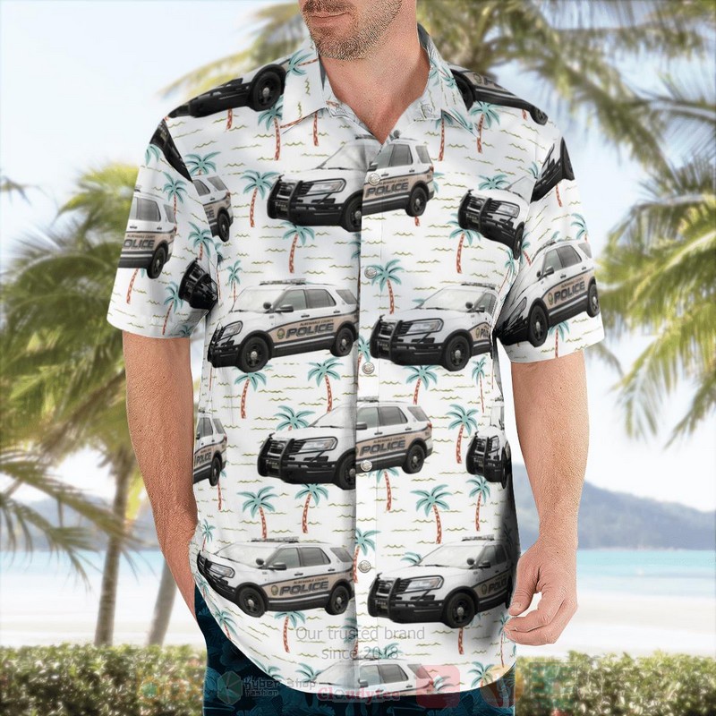 BEST Albemarle County Police Department, Albemarle County, Virginia 3D Aloha Shirt 3 BEST Albemarle County Police Department, Albemarle County, Virginia 3D Aloha Shirt word1