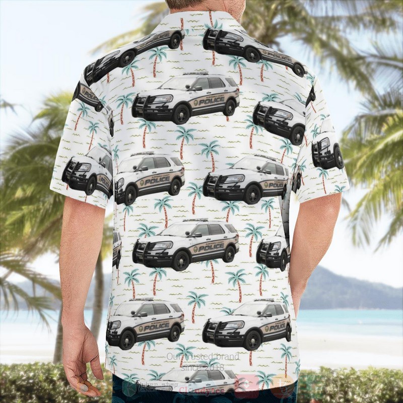 BEST Albemarle County Police Department, Albemarle County, Virginia 3D Aloha Shirt 4 BEST Albemarle County Police Department, Albemarle County, Virginia 3D Aloha Shirt word1