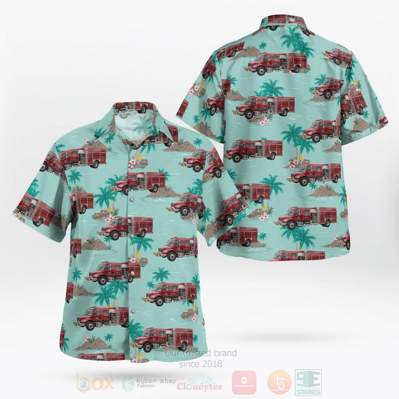 BEST Alva, Lee County, Florida, Alva Fire Control&Rescue Service District 3D Aloha Shirt 1 BEST Alva, Lee County, Florida, Alva Fire Control&Rescue Service District 3D Aloha Shirt word2