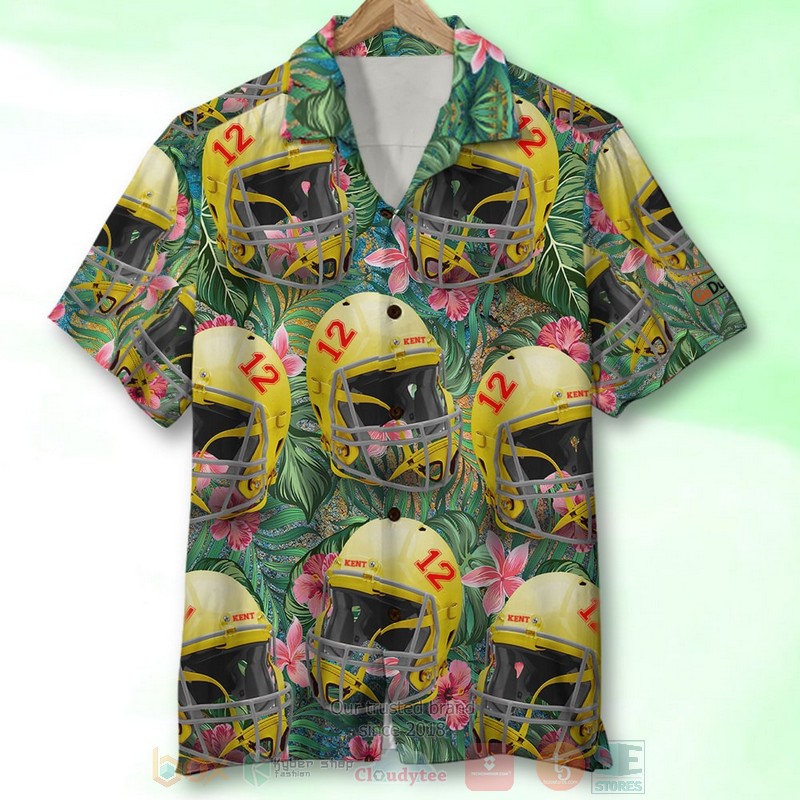 BEST American Football Helmet Seamless, Personalized, 3D Aloha Shirt 2 BEST American Football Helmet Seamless, Personalized, 3D Aloha Shirt word3