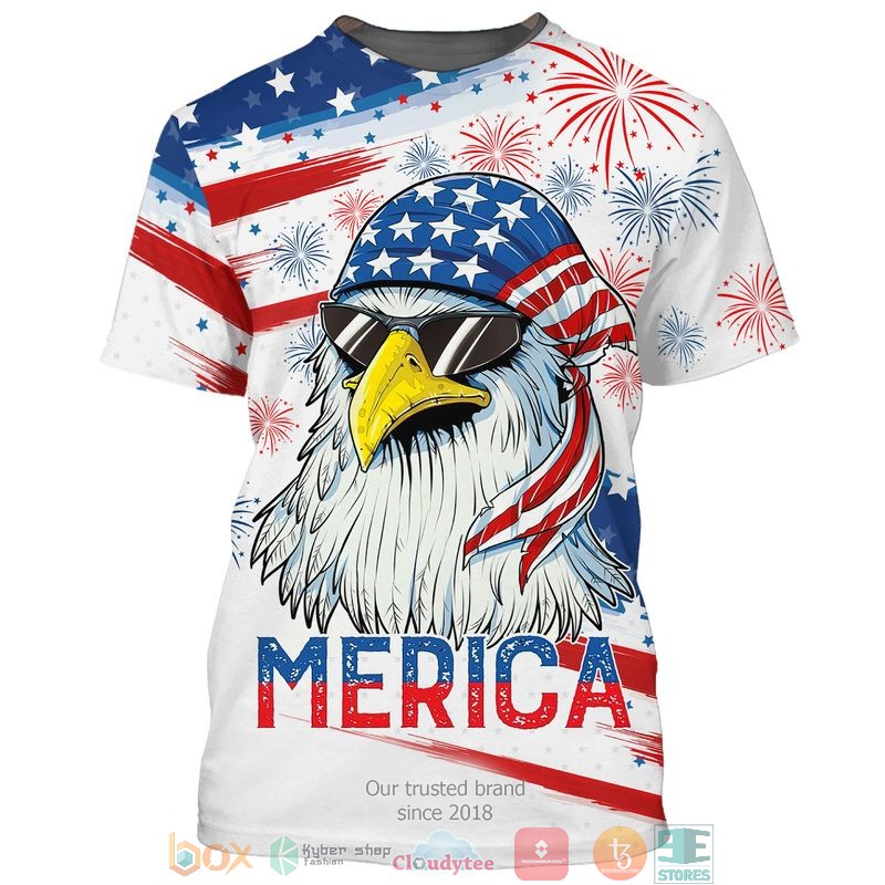 BEST American flag Eagle Merica 3D shirt, hoodie 8 BEST American flag Eagle Merica 3D shirt, hoodie word2