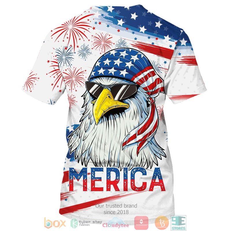 BEST American flag Eagle Merica 3D shirt, hoodie 7 BEST American flag Eagle Merica 3D shirt, hoodie word2