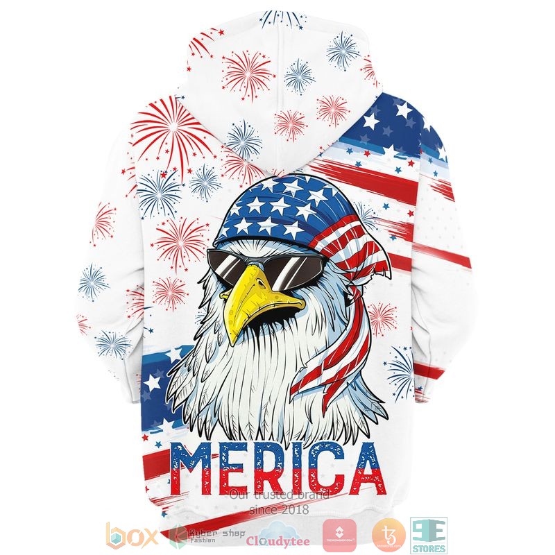 BEST American flag Eagle Merica 3D shirt, hoodie 4 BEST American flag Eagle Merica 3D shirt, hoodie word2