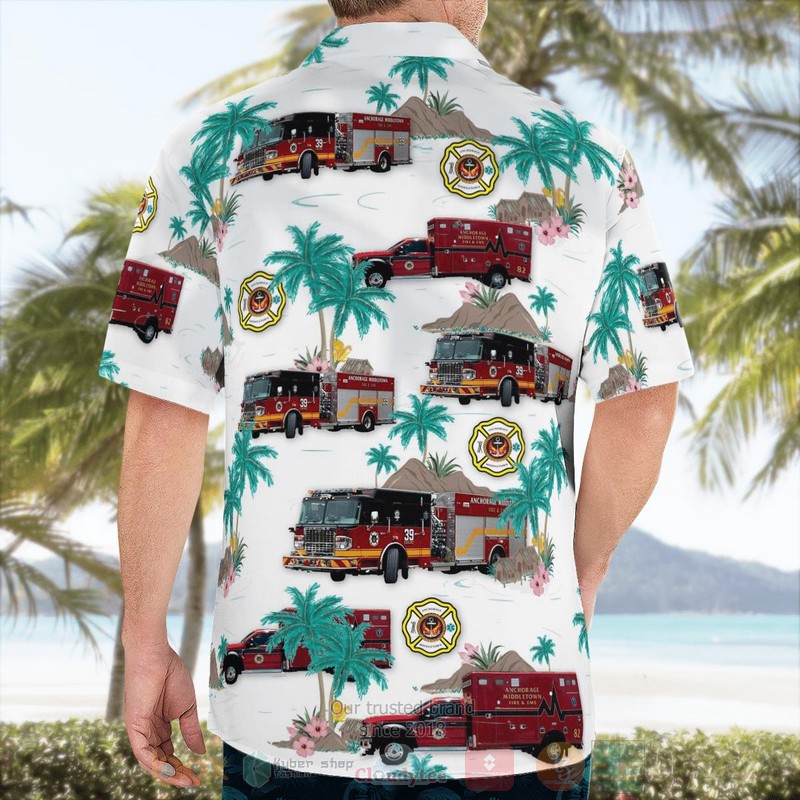 BEST Anchorage Middletown Fire & EMS 3D Aloha Shirt 2 BEST Anchorage Middletown Fire & EMS 3D Aloha Shirt word2