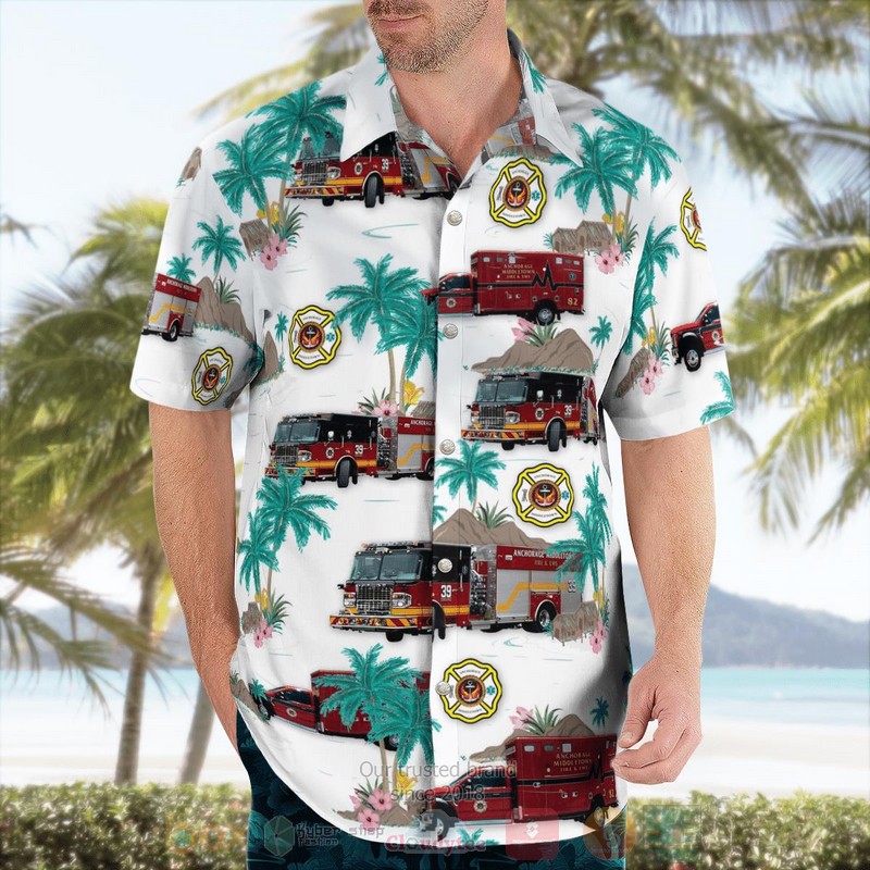 BEST Anchorage Middletown Fire & EMS 3D Aloha Shirt 4 BEST Anchorage Middletown Fire & EMS 3D Aloha Shirt word2