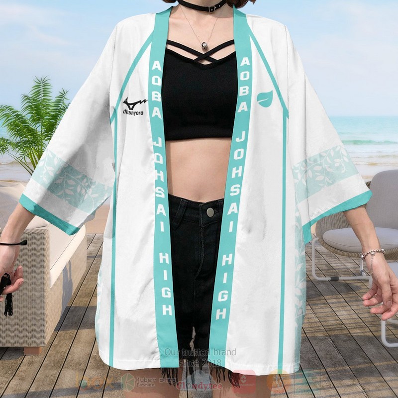 BEST Anime Aoba Johsai High Haikyuu Japan 3D Print Kimono 5 BEST Anime Aoba Johsai High Haikyuu Japan 3D Print Kimono word1