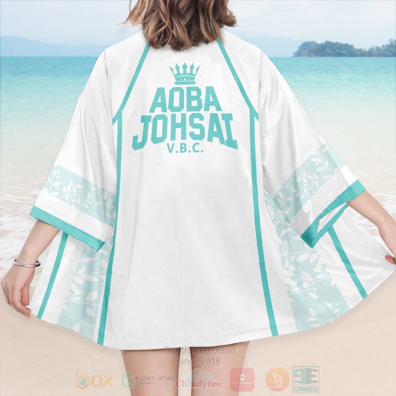 BEST Anime Aoba Johsai High Haikyuu Japan 3D Print Kimono 6 BEST Anime Aoba Johsai High Haikyuu Japan 3D Print Kimono word1