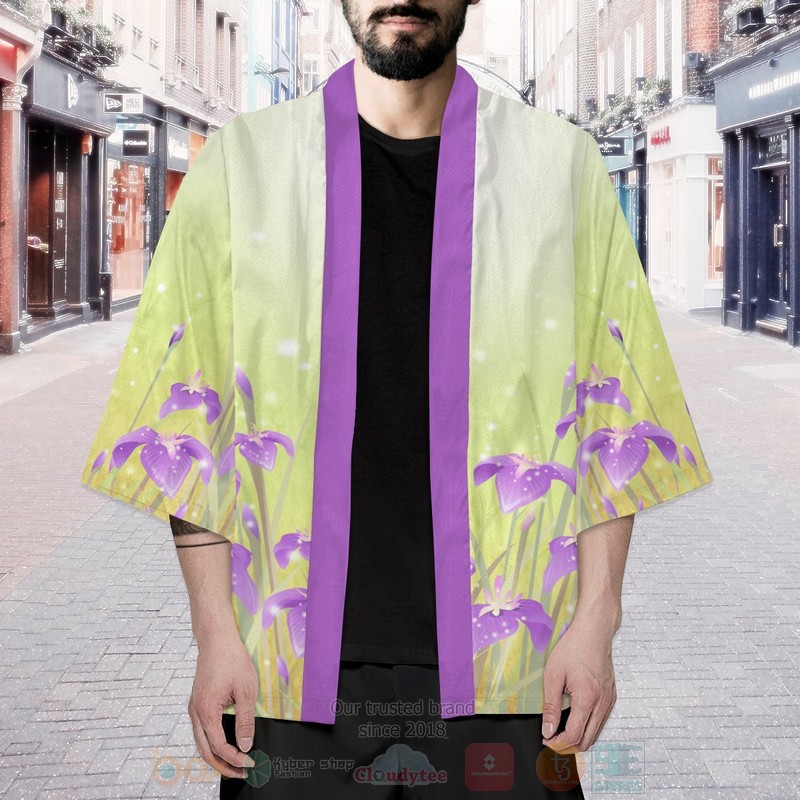 BEST Anime Ayame The Snake Fruits Basket Japan 3D Print Kimono 7 BEST Anime Ayame The Snake Fruits Basket Japan 3D Print Kimono word1