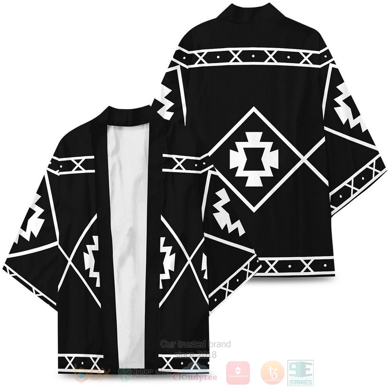 BEST Anime Draken Tokyo Revengers Japan 3D Print Kimono