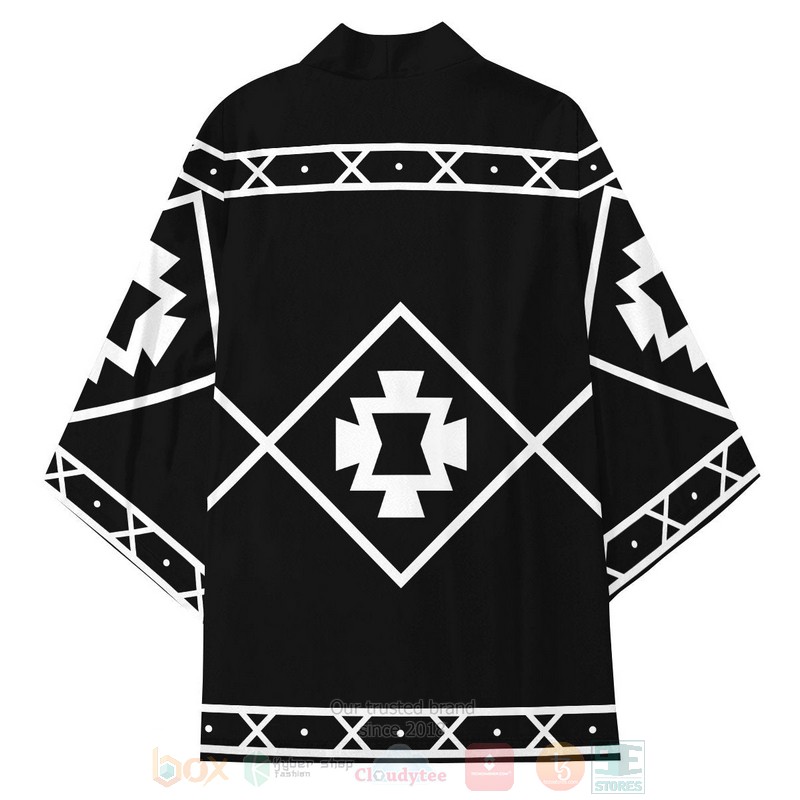 BEST Anime Draken Tokyo Revengers Japan 3D Print Kimono 4 BEST Anime Draken Tokyo Revengers Japan 3D Print Kimono word2