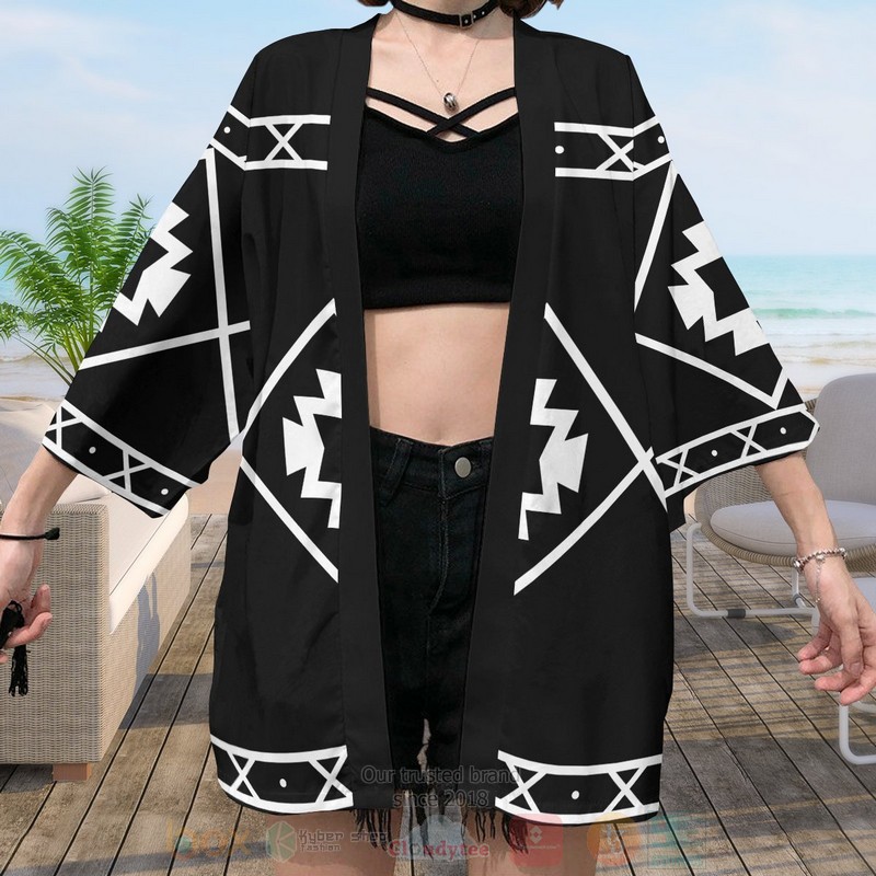 BEST Anime Draken Tokyo Revengers Japan 3D Print Kimono 5 BEST Anime Draken Tokyo Revengers Japan 3D Print Kimono word2