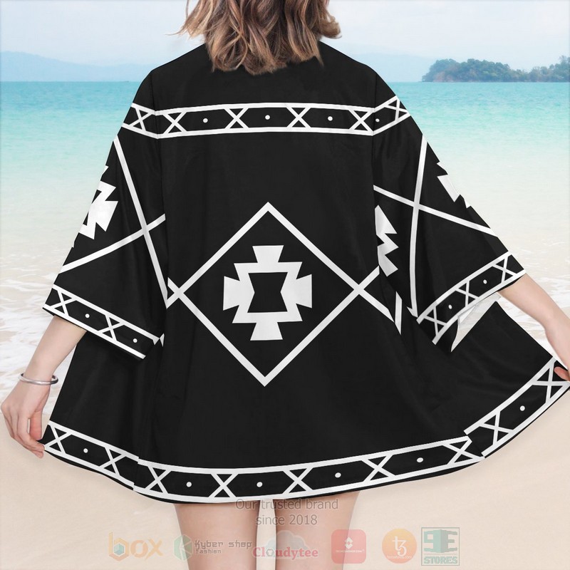 BEST Anime Draken Tokyo Revengers Japan 3D Print Kimono 6 BEST Anime Draken Tokyo Revengers Japan 3D Print Kimono word2