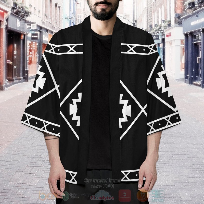 BEST Anime Draken Tokyo Revengers Japan 3D Print Kimono 7 BEST Anime Draken Tokyo Revengers Japan 3D Print Kimono word2