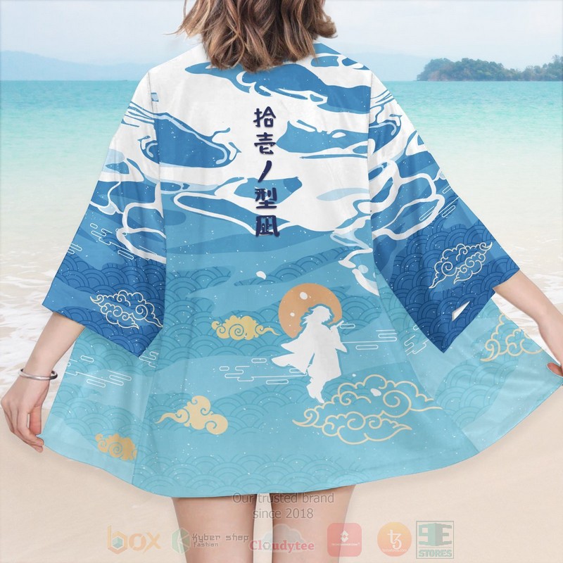 BEST Anime Dreamy Giyu Kimetsu No Yaiba Japan 3D Print Kimono 5 BEST Anime Dreamy Giyu Kimetsu No Yaiba Japan 3D Print Kimono word1