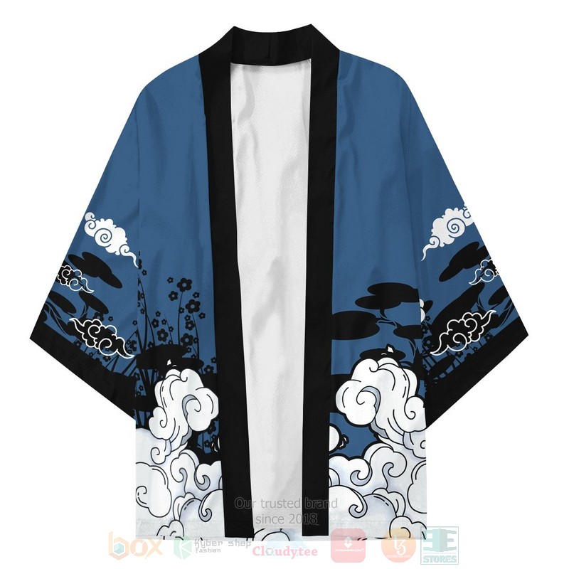 BEST Anime Dreamy Inosuke Kimetsu No Yaiba Japan 3D Print Kimono 3 BEST Anime Dreamy Inosuke Kimetsu No Yaiba Japan 3D Print Kimono word1