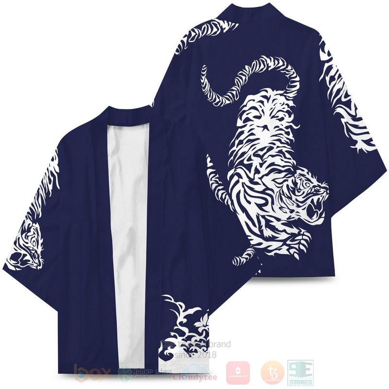 BEST Anime Hanemiya Tokyo Revengers Japan 3D Print Kimono
