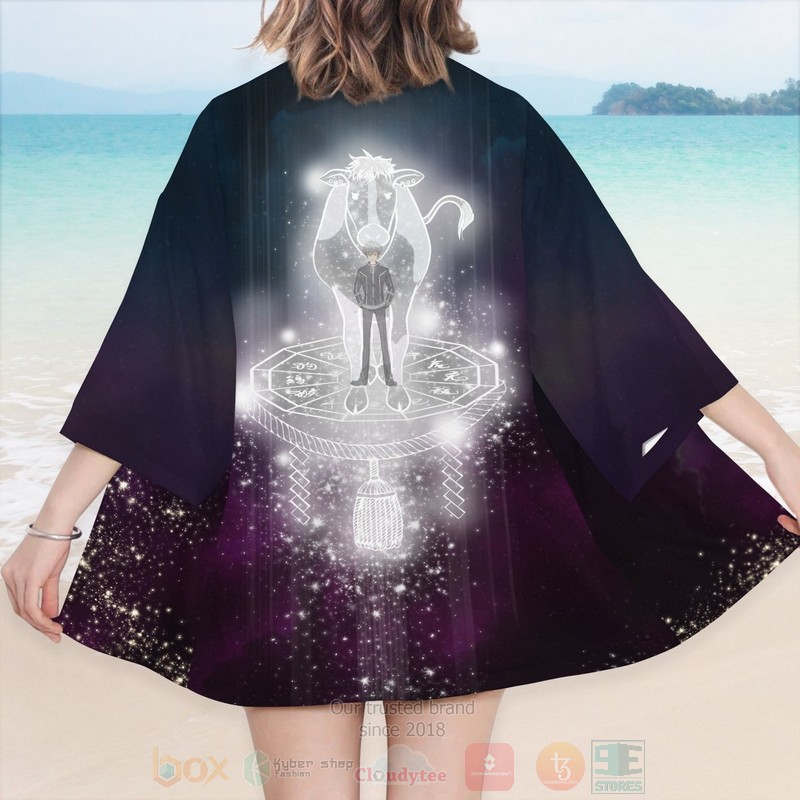 BEST Anime Haru Spirit Fruits Basket Japan 3D Print Kimono 6 BEST Anime Haru Spirit Fruits Basket Japan 3D Print Kimono word3
