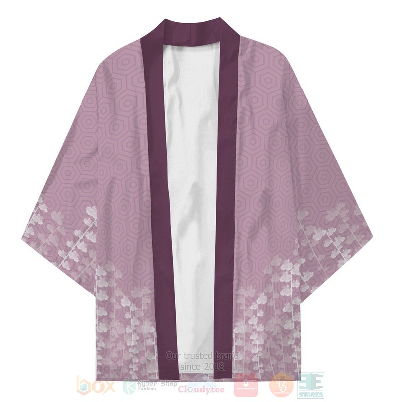 BEST Anime Hatori Sohma The Dragon Fruits Basket Japan 3D Print Kimono 3 BEST Anime Hatori Sohma The Dragon Fruits Basket Japan 3D Print Kimono word3