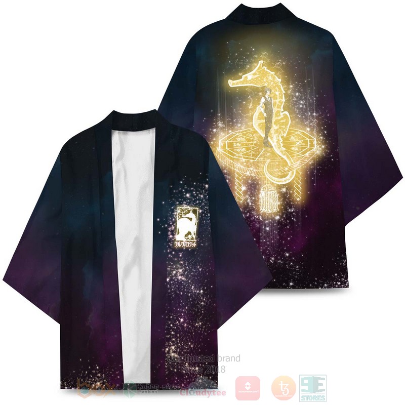 BEST Anime Hatori Spirit Fruits Basket Japan 3D Print Kimono