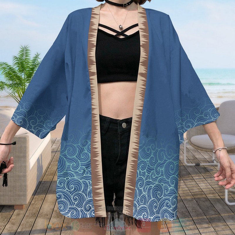 BEST Anime Inosuke Beast Skill Kimetsu No Yaiba Japan 3D Print Kimono 5 BEST Anime Inosuke Beast Skill Kimetsu No Yaiba Japan 3D Print Kimono word1