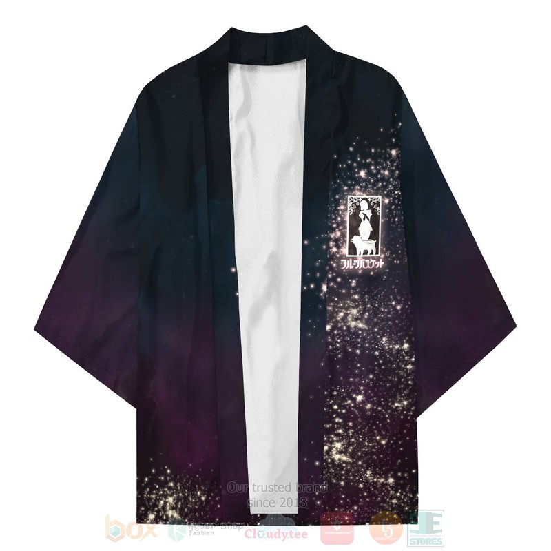 BEST Anime Kagura Spirit Fruits Basket Japan 3D Print Kimono 3 BEST Anime Kagura Spirit Fruits Basket Japan 3D Print Kimono word3