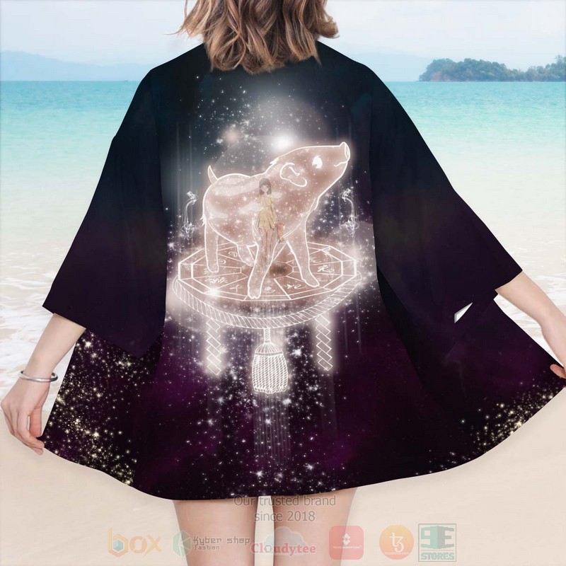 BEST Anime Kagura Spirit Fruits Basket Japan 3D Print Kimono 6 BEST Anime Kagura Spirit Fruits Basket Japan 3D Print Kimono word3