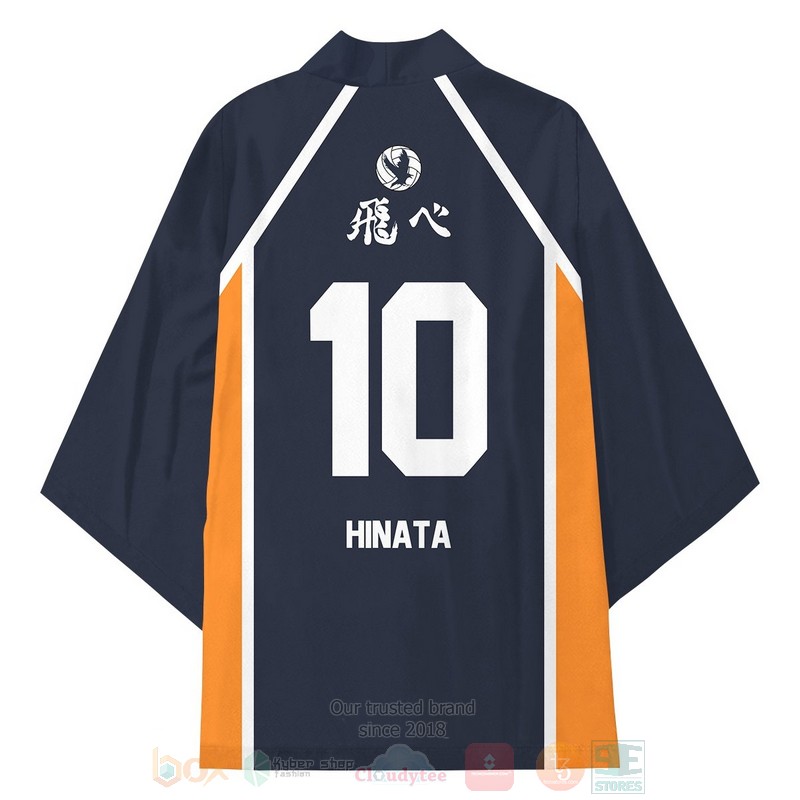 BEST Anime Karasuno High Haikyuu Personalized Japan 3D Print Kimono 4 BEST Anime Karasuno High Haikyuu Personalized Japan 3D Print Kimono word3