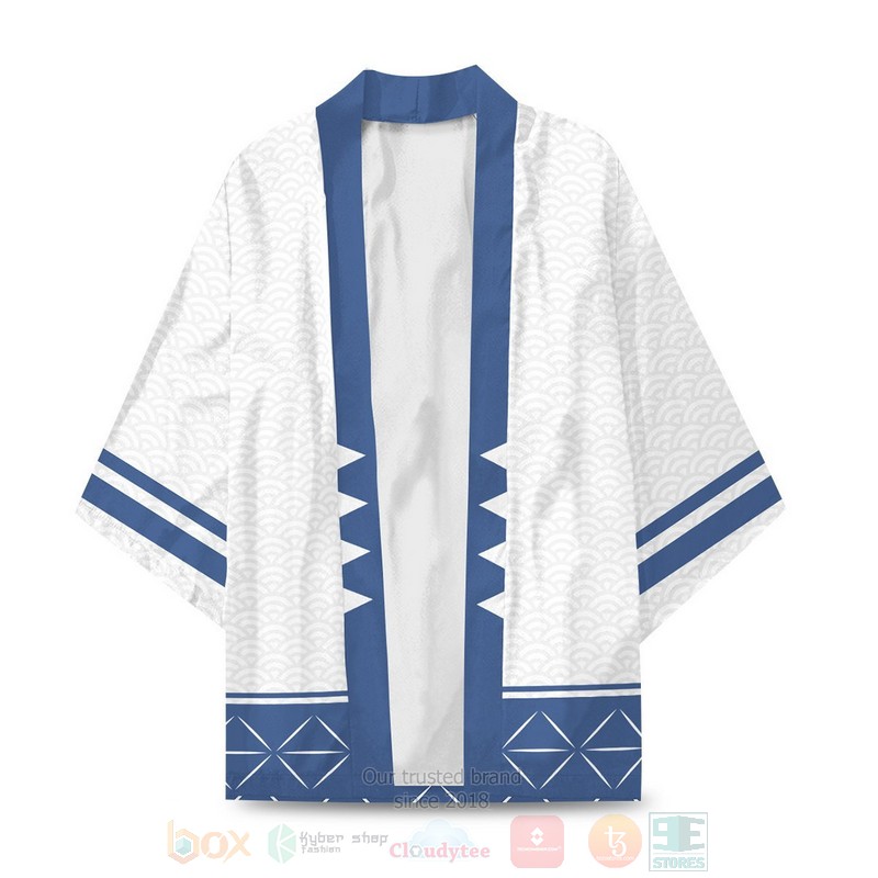 BEST Anime King of Curses Sukuna Jujutsu Kaisen Japan 3D Print Kimono 3 BEST Anime King of Curses Sukuna Jujutsu Kaisen Japan 3D Print Kimono word3