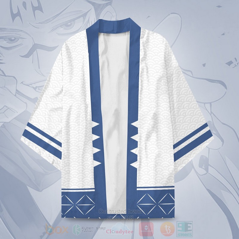 BEST Anime King of Curses Sukuna Jujutsu Kaisen Japan 3D Print Kimono 4 BEST Anime King of Curses Sukuna Jujutsu Kaisen Japan 3D Print Kimono word3