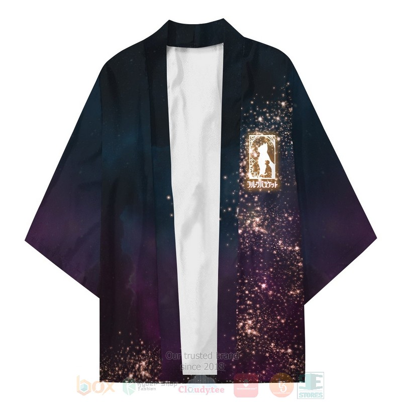 BEST Anime Kyo Spirit Fruits Basket Japan 3D Print Kimono 3 BEST Anime Kyo Spirit Fruits Basket Japan 3D Print Kimono word3