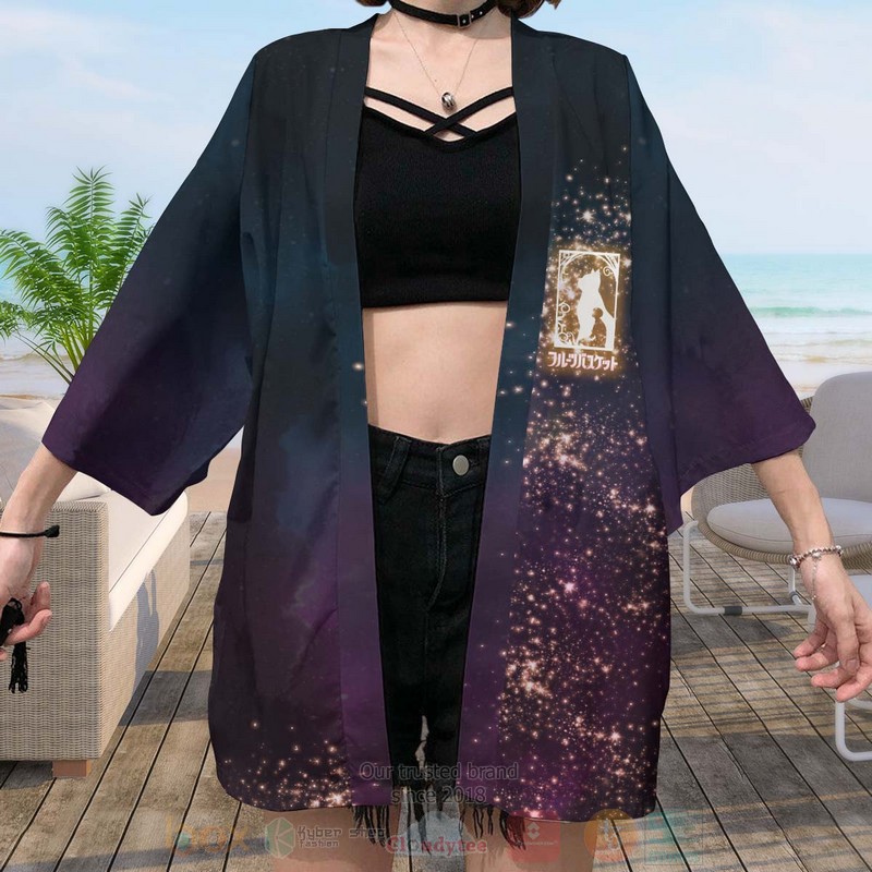 BEST Anime Kyo Spirit Fruits Basket Japan 3D Print Kimono 5 BEST Anime Kyo Spirit Fruits Basket Japan 3D Print Kimono word3
