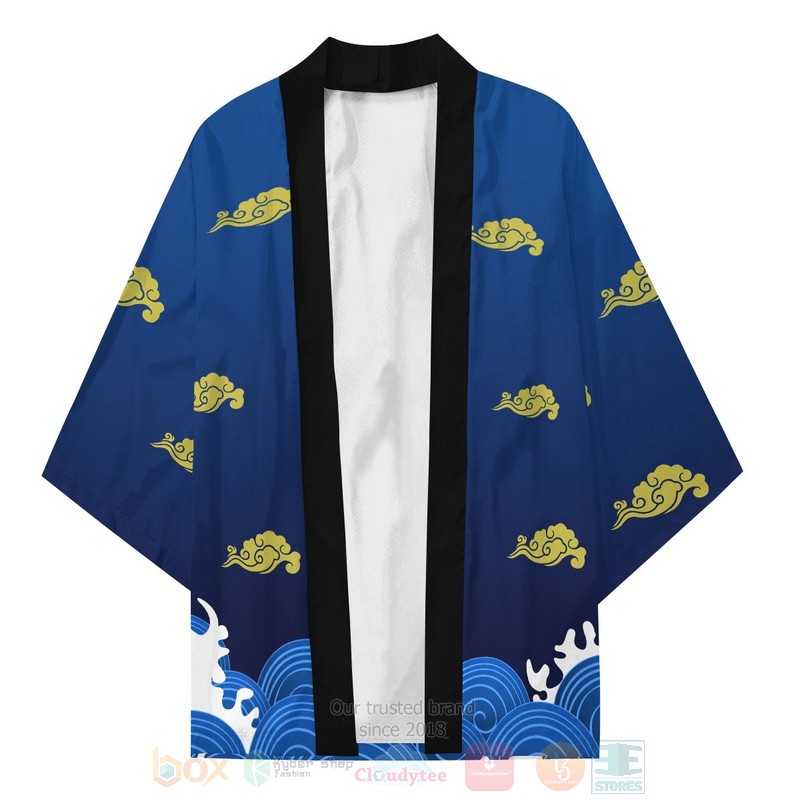 BEST Anime Kyo the Cat Fruits Basket Japan 3D Print Kimono 3 BEST Anime Kyo the Cat Fruits Basket Japan 3D Print Kimono word1