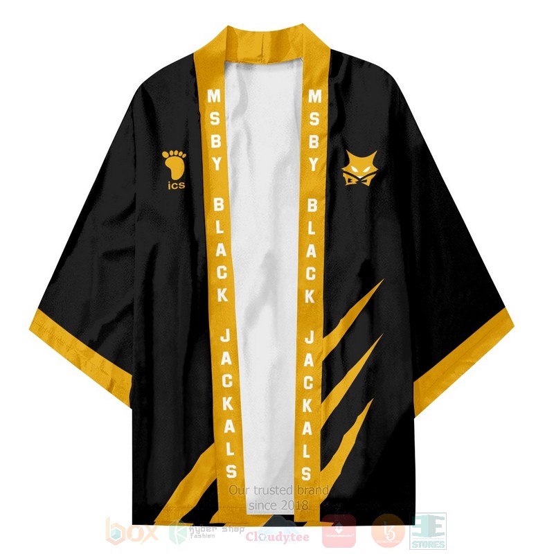 BEST Anime MSBY High Japan 3D Print Kimono 3 BEST Anime MSBY High Japan 3D Print Kimono word2