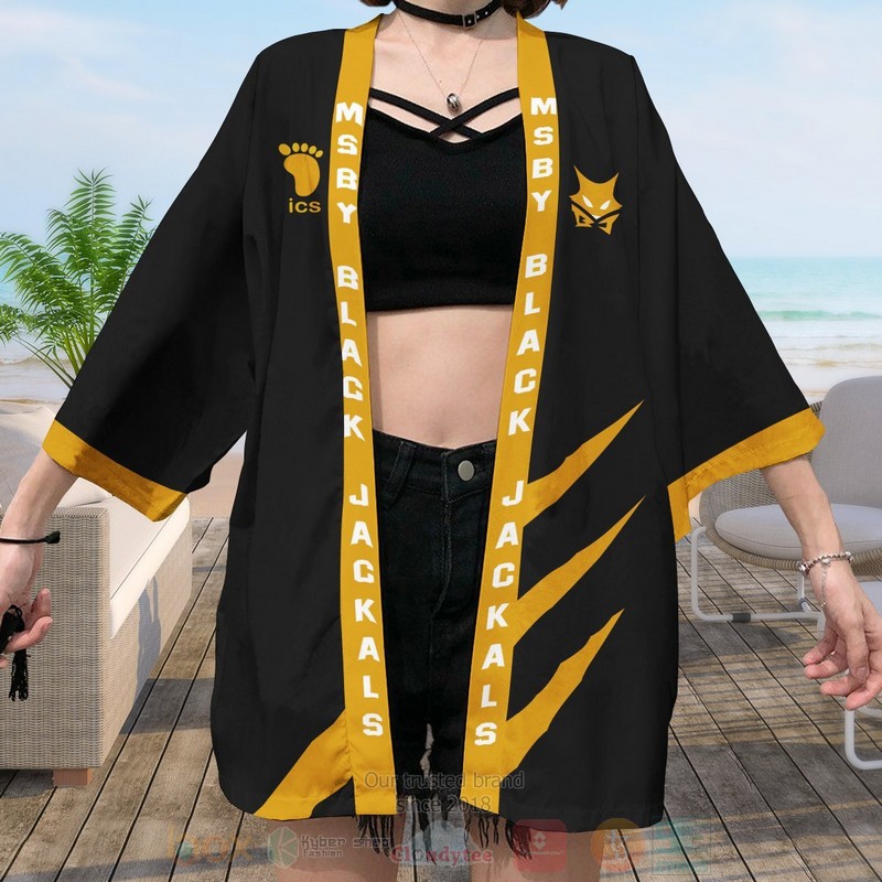 BEST Anime MSBY High Japan 3D Print Kimono 5 BEST Anime MSBY High Japan 3D Print Kimono word2