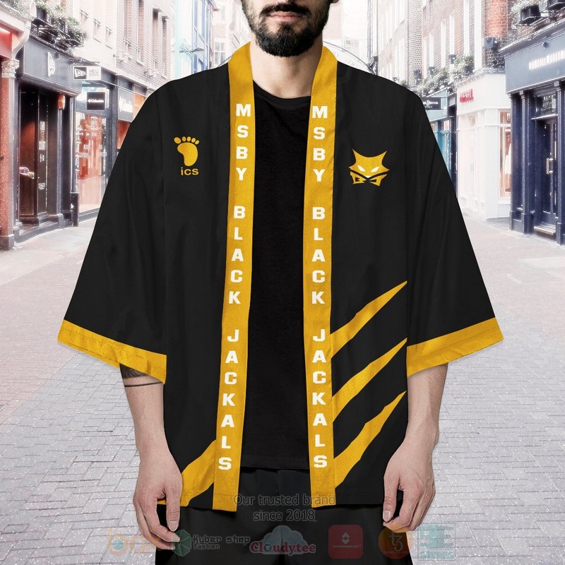BEST Anime MSBY High Japan 3D Print Kimono 7 BEST Anime MSBY High Japan 3D Print Kimono word2
