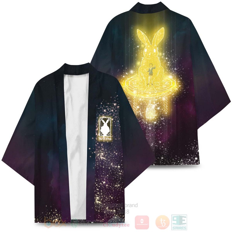 BEST Anime Momiji Spirit Fruits Basket Japan 3D Print Kimono