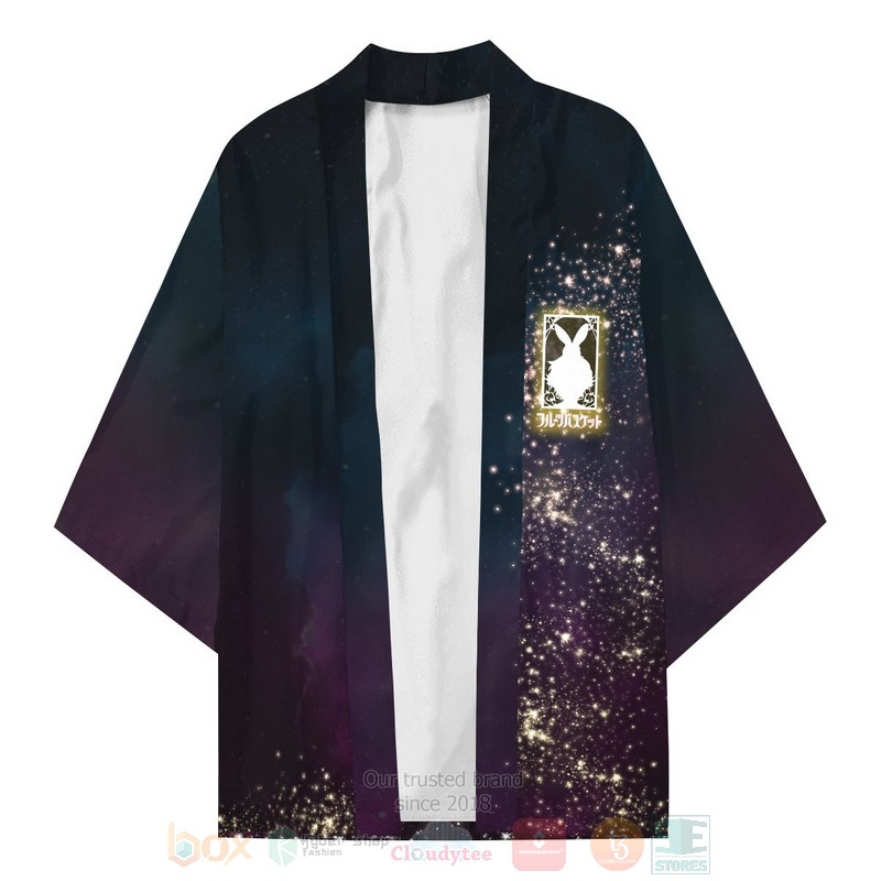 BEST Anime Momiji Spirit Fruits Basket Japan 3D Print Kimono 3 BEST Anime Momiji Spirit Fruits Basket Japan 3D Print Kimono word2