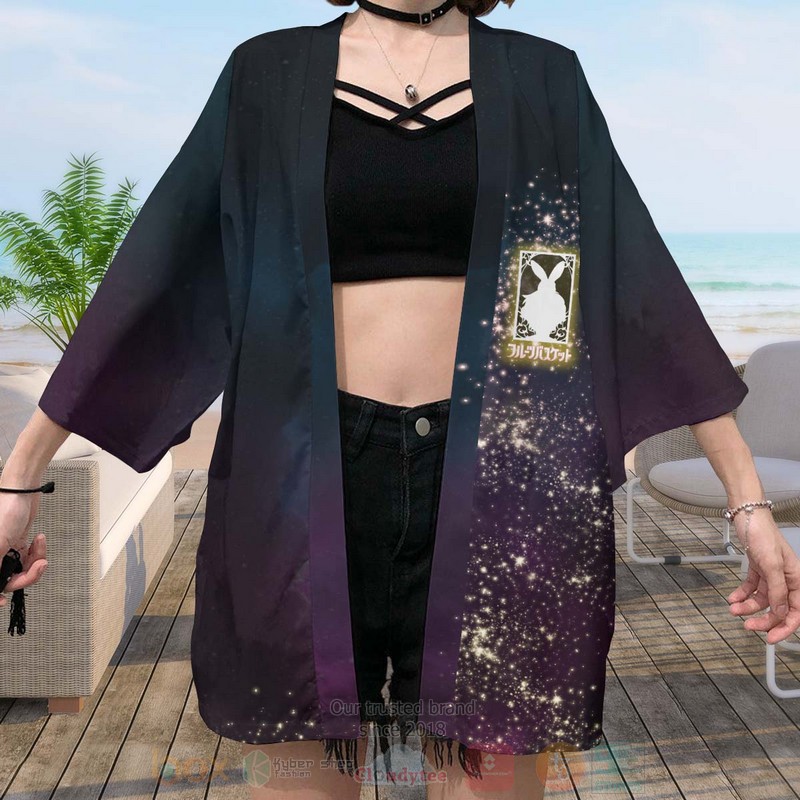 BEST Anime Momiji Spirit Fruits Basket Japan 3D Print Kimono 5 BEST Anime Momiji Spirit Fruits Basket Japan 3D Print Kimono word2
