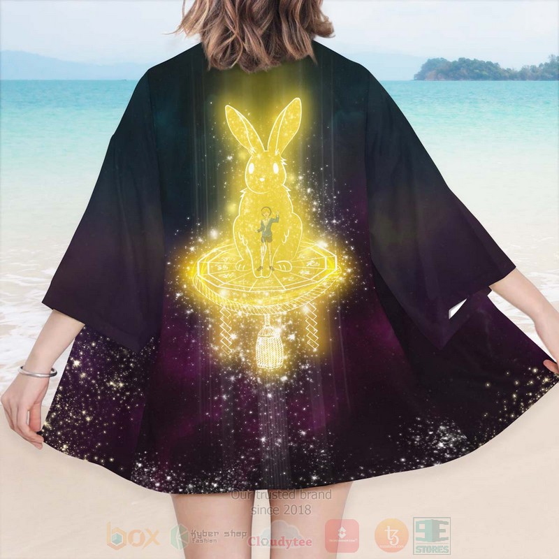 BEST Anime Momiji Spirit Fruits Basket Japan 3D Print Kimono 6 BEST Anime Momiji Spirit Fruits Basket Japan 3D Print Kimono word2